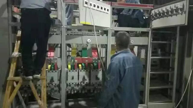 &#20159;&#24503;&#20307;&#32946;&#40;&#20013;&#22269;&#41;&#20307;&#32946;&#23448;&#26041;&#32593;&#31449;