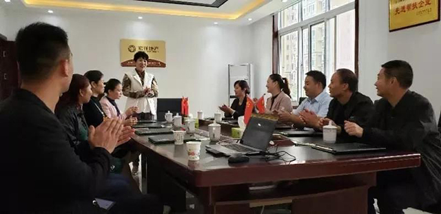 &#20159;&#24503;&#20307;&#32946;&#40;&#20013;&#22269;&#41;&#20307;&#32946;&#23448;&#26041;&#32593;&#31449;