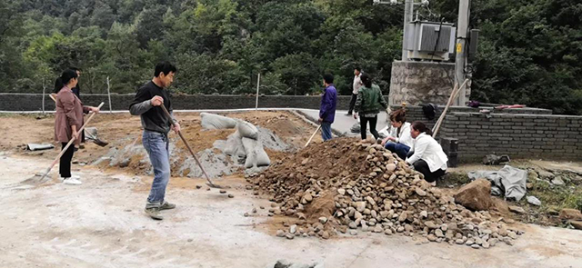 &#20159;&#24503;&#20307;&#32946;&#40;&#20013;&#22269;&#41;&#20307;&#32946;&#23448;&#26041;&#32593;&#31449;