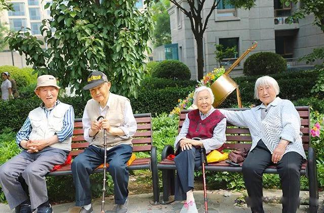 &#20159;&#24503;&#20307;&#32946;&#40;&#20013;&#22269;&#41;&#20307;&#32946;&#23448;&#26041;&#32593;&#31449;