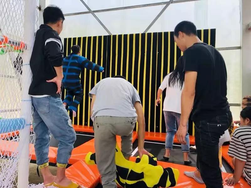 &#20159;&#24503;&#20307;&#32946;&#40;&#20013;&#22269;&#41;&#20307;&#32946;&#23448;&#26041;&#32593;&#31449;