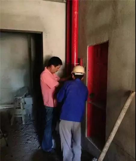 &#20159;&#24503;&#20307;&#32946;&#40;&#20013;&#22269;&#41;&#20307;&#32946;&#23448;&#26041;&#32593;&#31449;