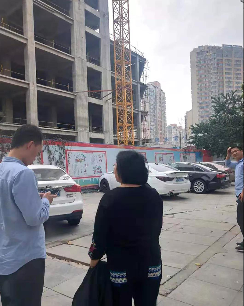 &#20159;&#24503;&#20307;&#32946;&#40;&#20013;&#22269;&#41;&#20307;&#32946;&#23448;&#26041;&#32593;&#31449;