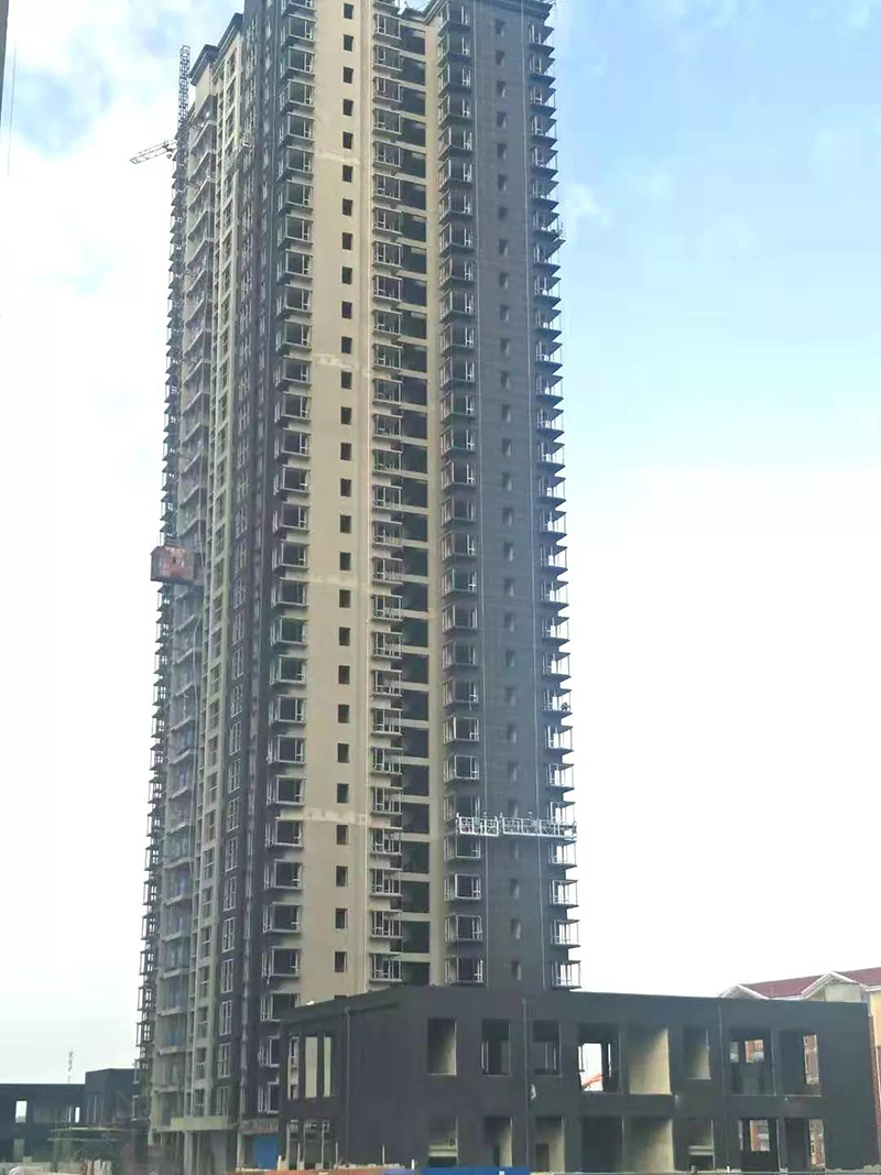 &#20159;&#24503;&#20307;&#32946;&#40;&#20013;&#22269;&#41;&#20307;&#32946;&#23448;&#26041;&#32593;&#31449;