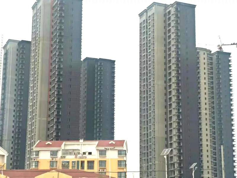 &#20159;&#24503;&#20307;&#32946;&#40;&#20013;&#22269;&#41;&#20307;&#32946;&#23448;&#26041;&#32593;&#31449;