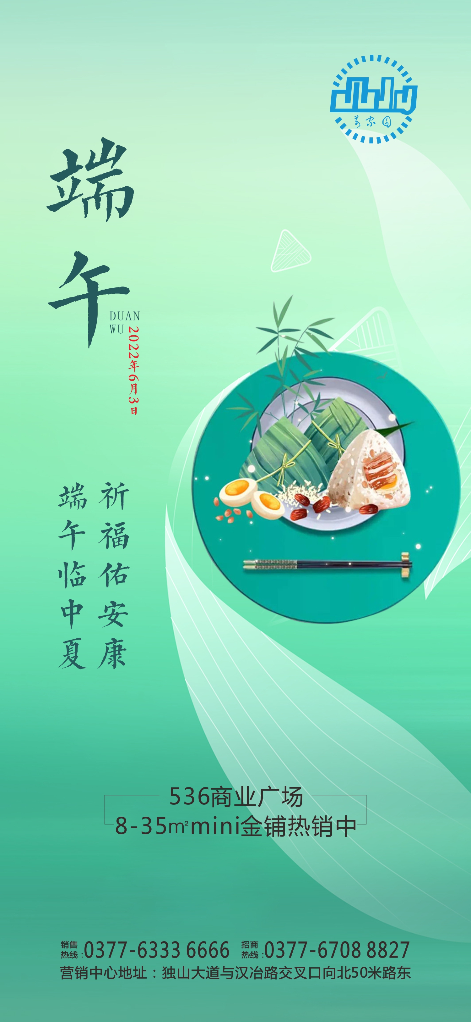 &#20159;&#24503;&#20307;&#32946;&#40;&#20013;&#22269;&#41;&#20307;&#32946;&#23448;&#26041;&#32593;&#31449;