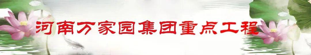 &#20159;&#24503;&#20307;&#32946;&#40;&#20013;&#22269;&#41;&#20307;&#32946;&#23448;&#26041;&#32593;&#31449;