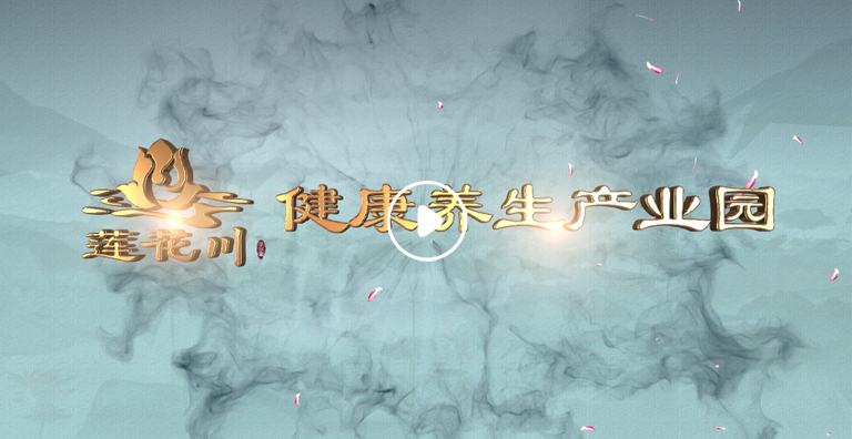 &#20159;&#24503;&#20307;&#32946;&#40;&#20013;&#22269;&#41;&#20307;&#32946;&#23448;&#26041;&#32593;&#31449;