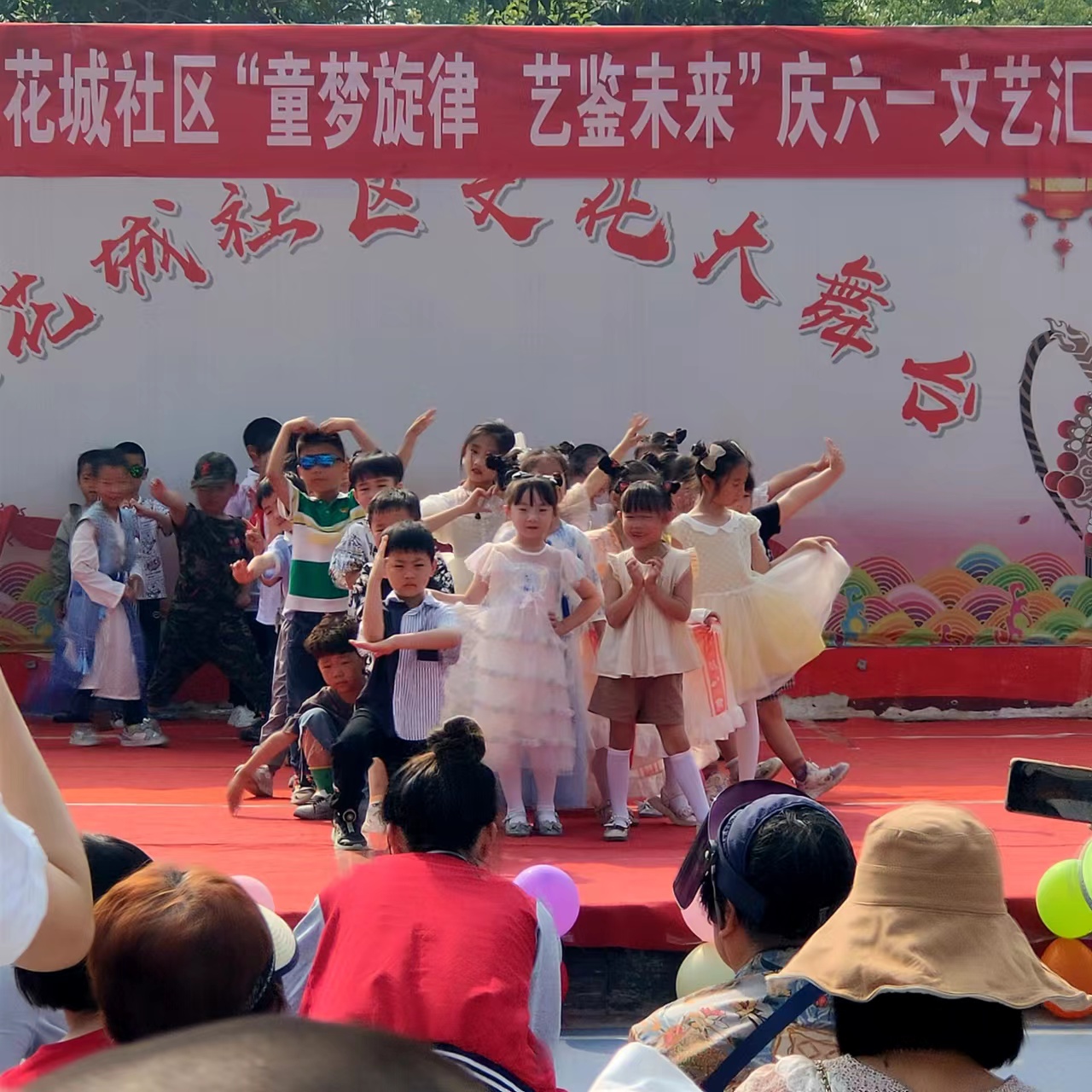 &#20159;&#24503;&#20307;&#32946;&#40;&#20013;&#22269;&#41;&#20307;&#32946;&#23448;&#26041;&#32593;&#31449;