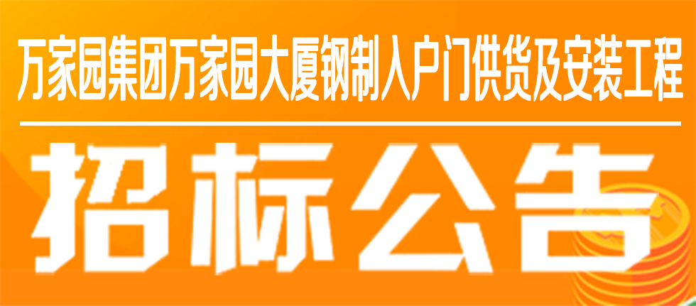 &#20159;&#24503;&#20307;&#32946;&#40;&#20013;&#22269;&#41;&#20307;&#32946;&#23448;&#26041;&#32593;&#31449;